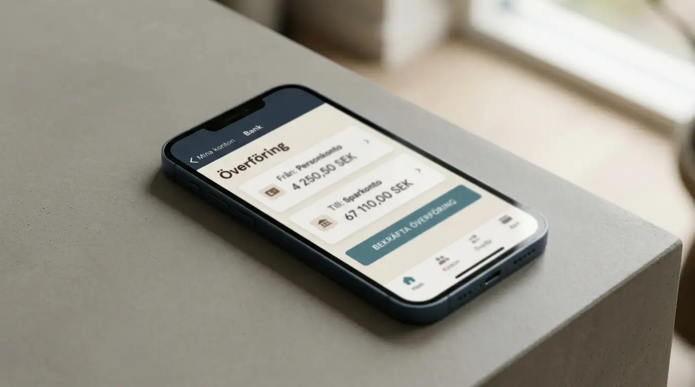 Betalningsmetoder för casino utan spelpaus 2026 med Trustly Swish och Zimpler