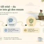Stöd
